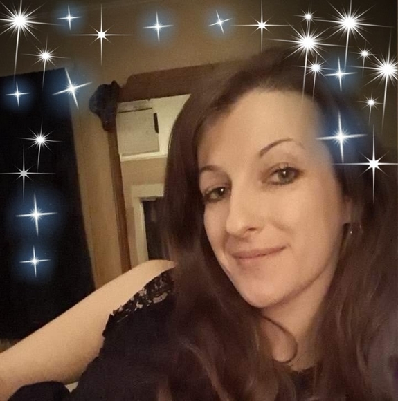 amyjowright1985